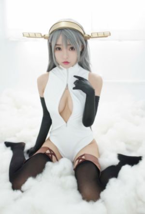 美丽的丽莎1980意大利语