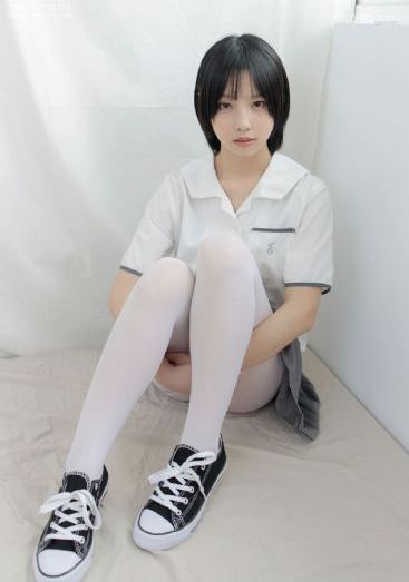 优雅的家电视剧免费观看全集韩剧