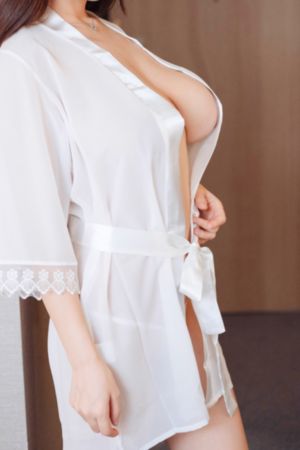 蜜桃影像