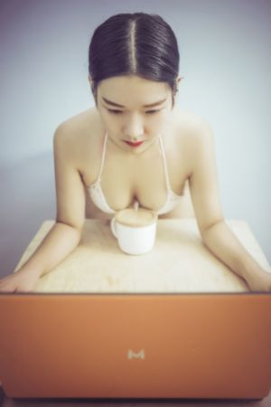 飞虎队电视剧免费观看完整版