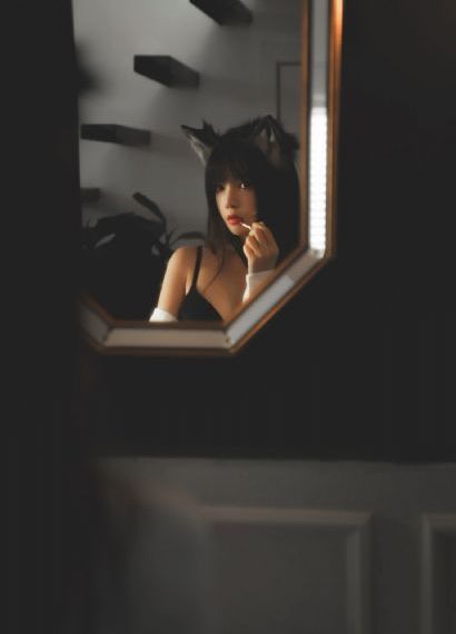 调教女仆2在线播放
