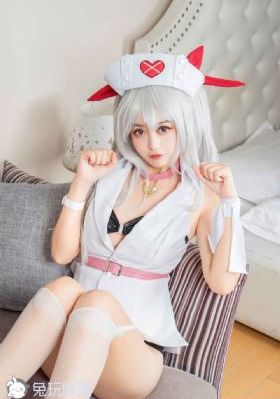 能看见器官进去的大尺度