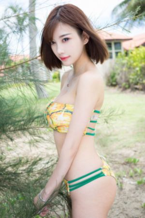 交换一天