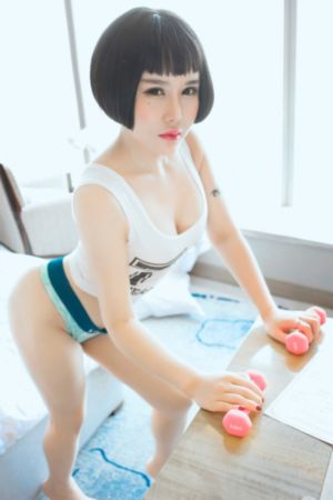 天狂传说之巴啦啦小魔仙