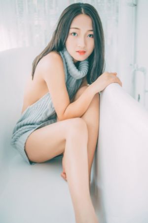 k82电影网