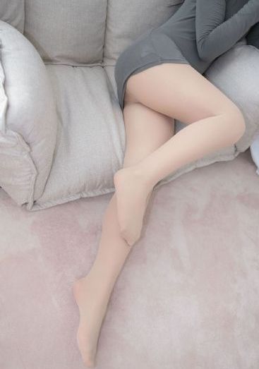 正常人英剧