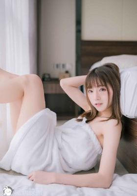 韩国电影推拿在线观看