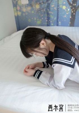 终未的后官
