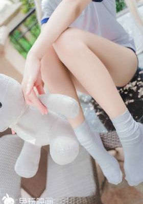 有剧看