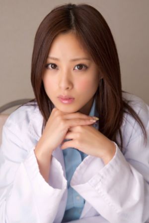 婚前试爱粤语