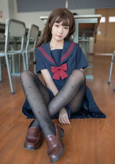 交换妻子2