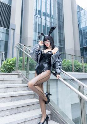 相会的广场 电影