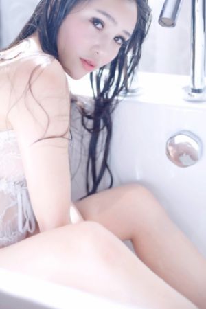 屠夫电影在线完整版播放