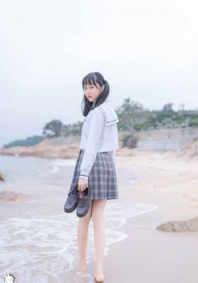偷袭珍珠港在线观看免费国语版