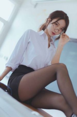 邪电影