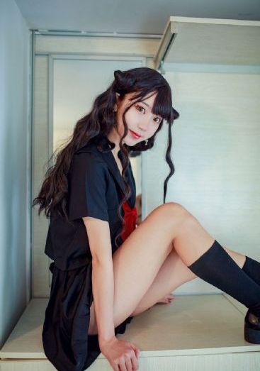 完美世界免费