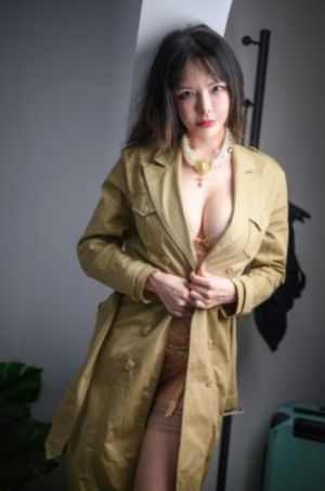 模范家庭
