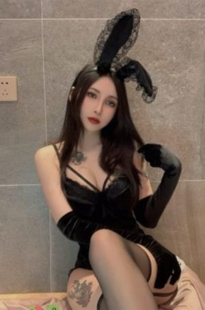 心动的信号4免费观看完整版最新