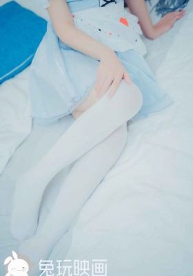 年轻妈妈的朋友