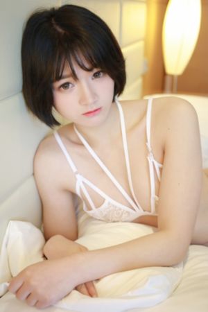 消失的女儿 电影