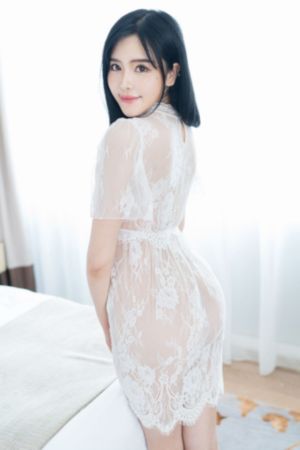 《借钱》韩剧