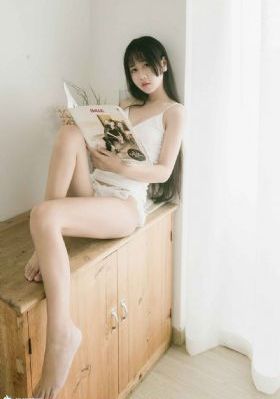 不可磨灭电视剧全集完整版