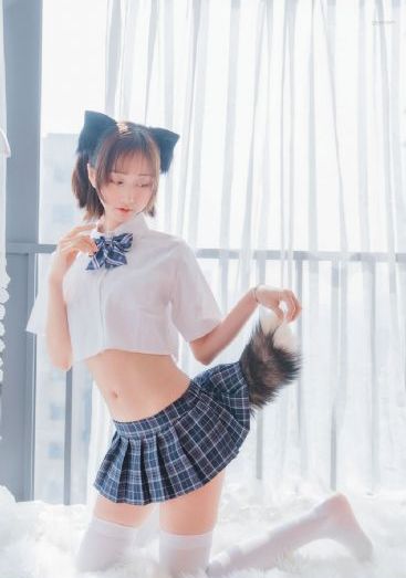 灵与肉在线