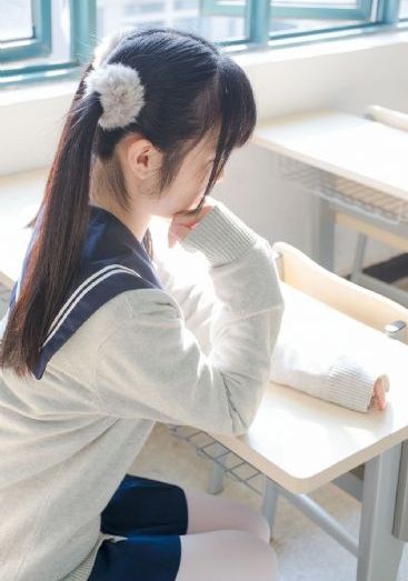 尘封十三载免费观看完整版
