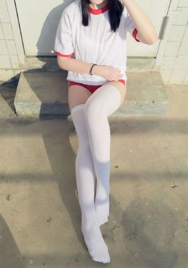 古赖玲