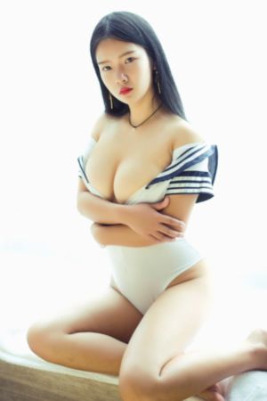 七月与安生电视剧