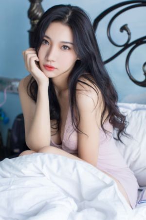 继母的诱惑电影