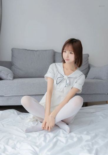 羊魔杀高清在线完整免费观看