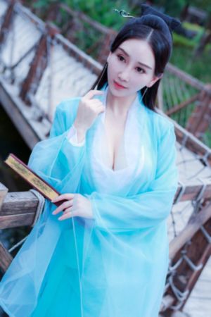 侏罗纪公园4电影免费完整版观看