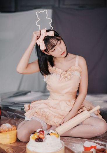 我和我的父辈电影