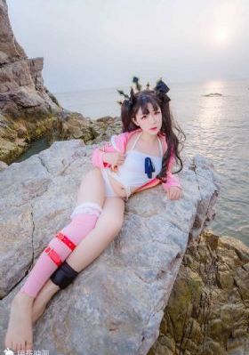 神探夏洛克第一季免费观看完整版