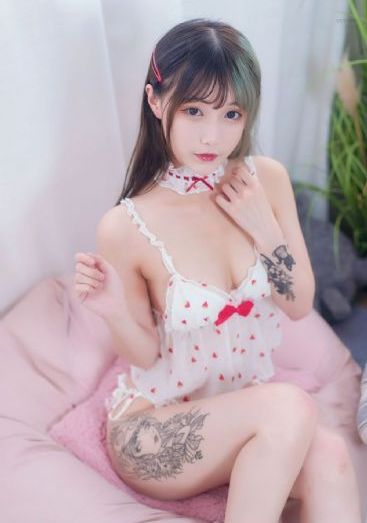 色戒在哪里看