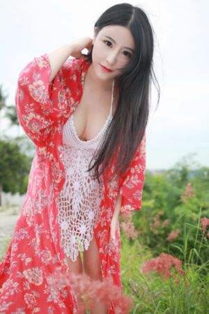 只是朋友泰剧在线观看