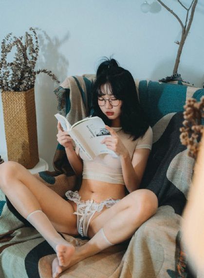 我和朋友的妈妈