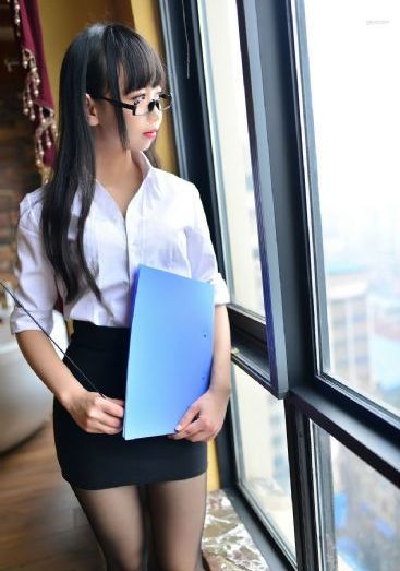 电影《长津湖》免费版在线观看