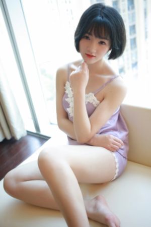 沙海电视剧全集免费完整版