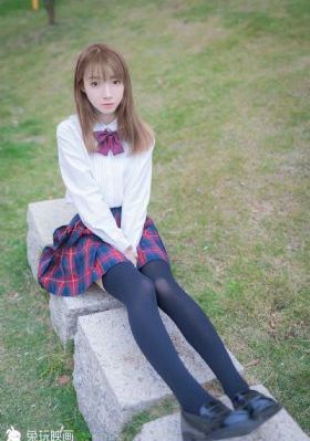 农场主三个女儿