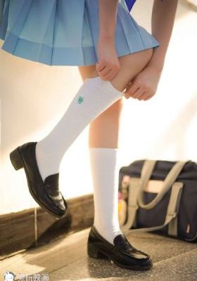 初爱教学