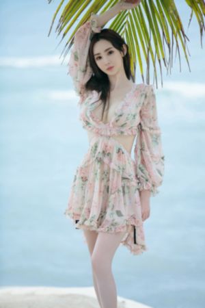 准与准完整版韩剧在线观看
