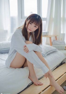 妈妈的朋友2伦理片