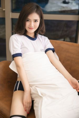 法国空姐2电影