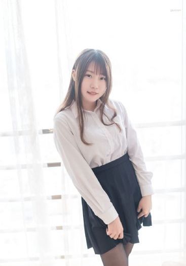 富家穷路