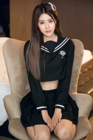 总裁含乳1v1h