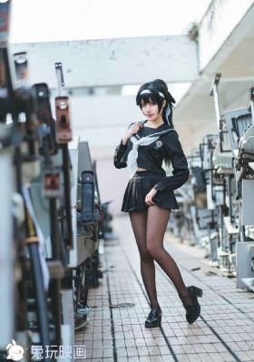 师生奇恋