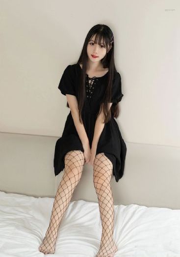 重生韩剧