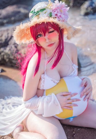 xx性欧美